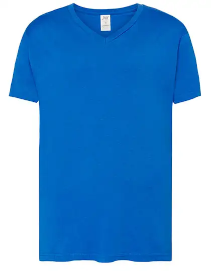 Ansicht 3 – Urban V-Neck (JHK270)