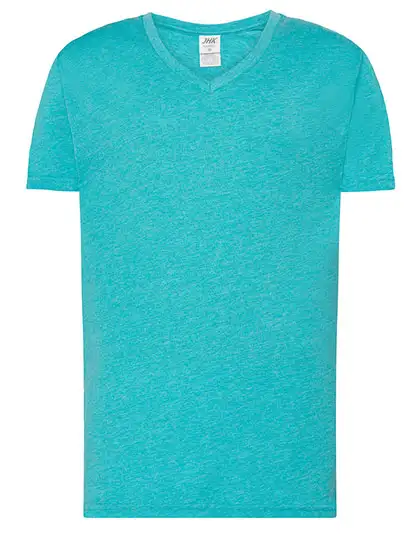 Ansicht 14 – Urban V-Neck (JHK270)