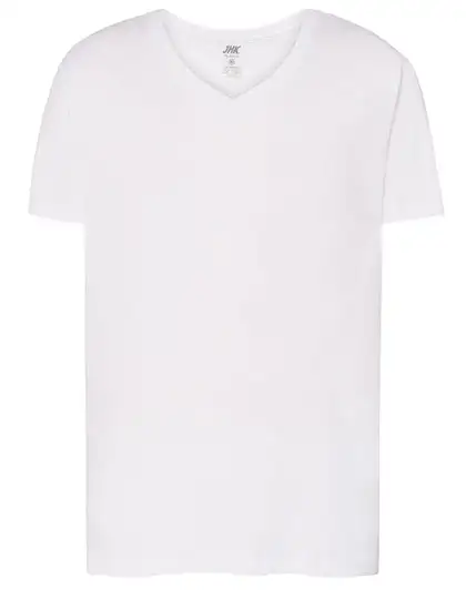 Ansicht 5 – Urban V-Neck (JHK270)