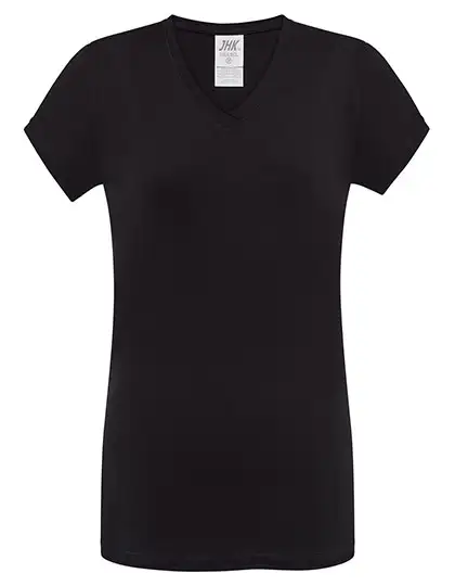 Ansicht 5 – Ladies´ V-Neck Sicilia (JHK271)