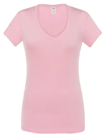 Ansicht 7 – Ladies´ V-Neck Sicilia (JHK271)