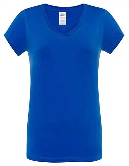 Ansicht 15 – Ladies´ V-Neck Sicilia (JHK271)