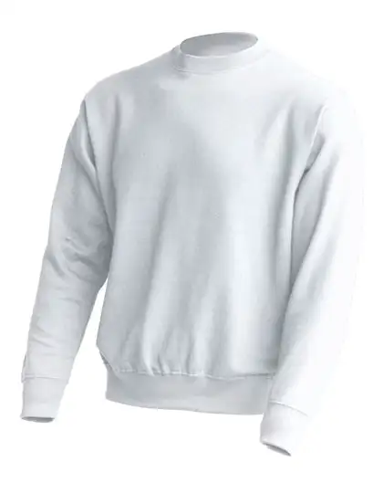 Ansicht 20 – Crew Neck Sweatshirt (JHK320)