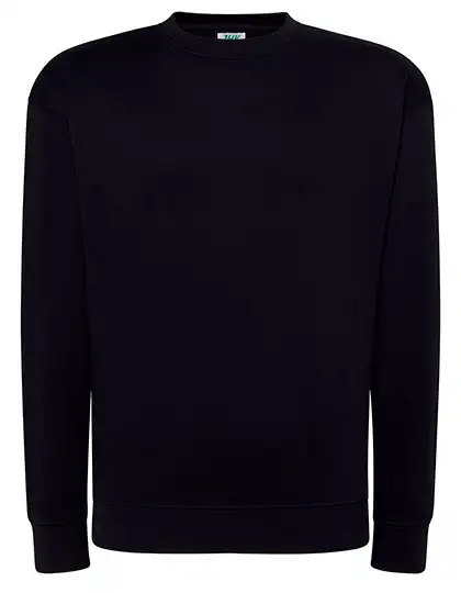 Ansicht 5 – Unisex Sweatshirt (JHK321)