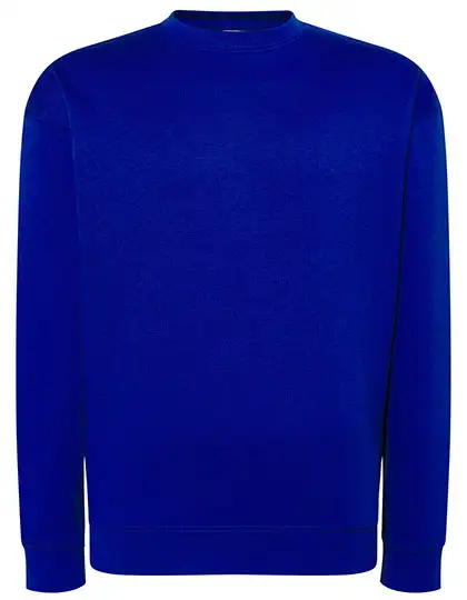 Ansicht 3 – Unisex Sweatshirt (JHK321)