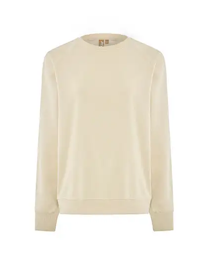 Ansicht 3 – Unisex Classic Sweat Everest (JHK322)