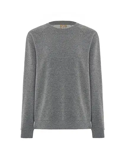 Ansicht 4 – Unisex Classic Sweat Everest (JHK322)