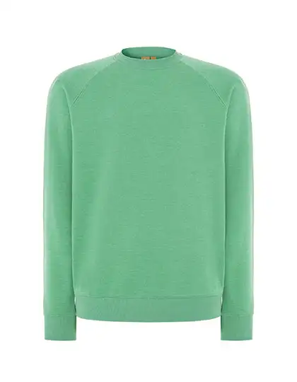 Ansicht 7 – Unisex Classic Sweat Everest (JHK322)