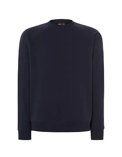 Ansicht 5 – Unisex Classic Sweat Everest (JHK322)