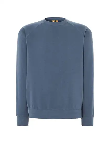 Ansicht 2 – Unisex Classic Sweat Everest (JHK322)