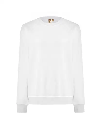 Ansicht 1 – Unisex Classic Sweat Everest (JHK322)