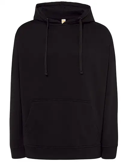 Ansicht 11 – Kangaroo Sweatshirt (JHK421)