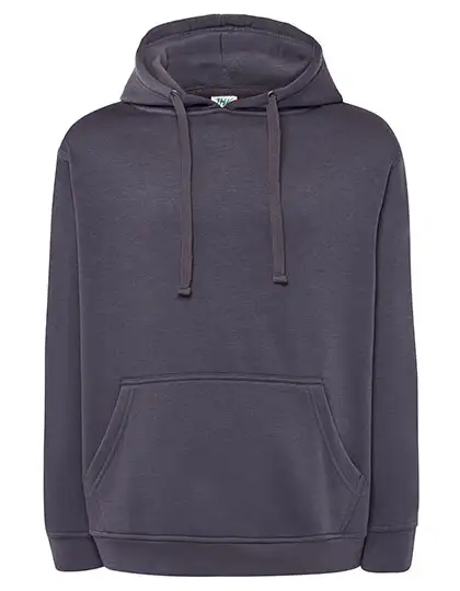 Ansicht 15 – Kangaroo Sweatshirt (JHK421)