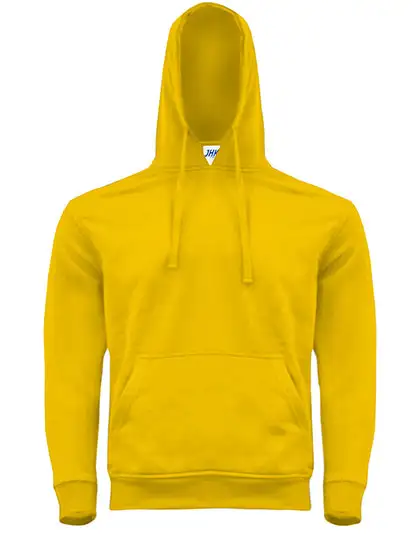 Ansicht 14 – Kangaroo Sweatshirt (JHK421)
