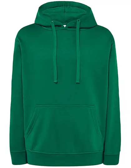 Ansicht 10 – Kangaroo Sweatshirt (JHK421)