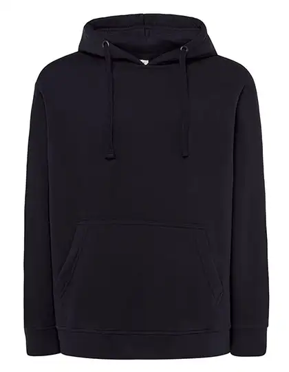 Ansicht 9 – Kangaroo Sweatshirt (JHK421)