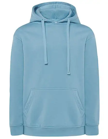Ansicht 2 – Kangaroo Sweatshirt (JHK421)