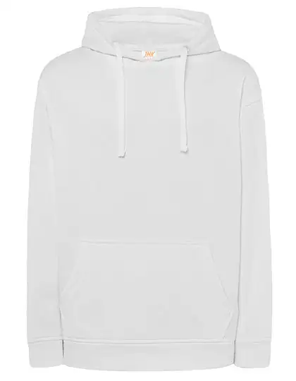Ansicht 3 – Kangaroo Sweatshirt (JHK421)