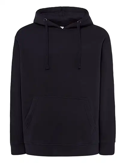 Ansicht 5 – Kangaroo Sweatshirt (JHK424)