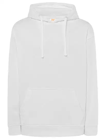Ansicht 1 – Kangaroo Sweatshirt (JHK424)