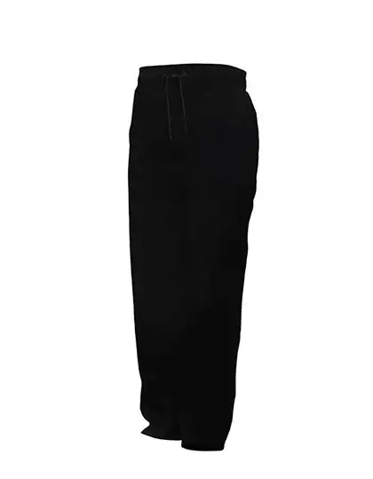 Ansicht 1 – Men´s Sweat Pants (JHK480)