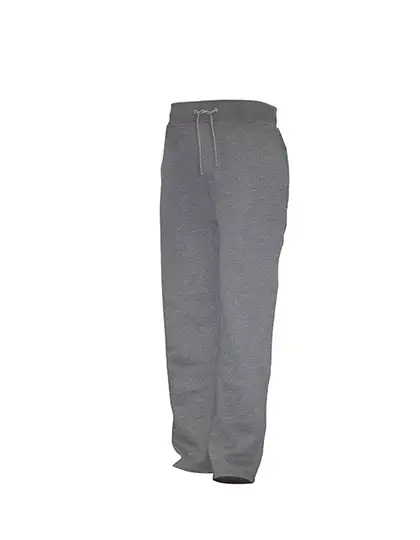 Ansicht 2 – Men´s Sweat Pants (JHK480)