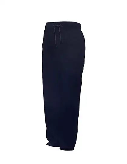 Ansicht 3 – Men´s Sweat Pants (JHK480)
