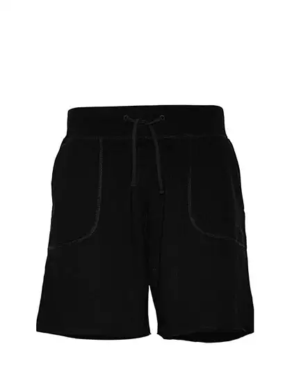 Ansicht 1 – Men´s Sweat Shorts (JHK481)