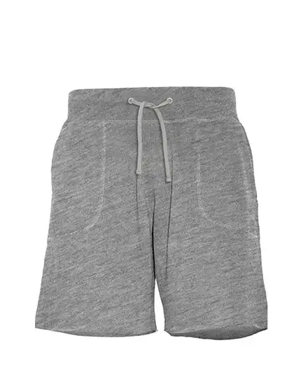 Ansicht 2 – Men´s Sweat Shorts (JHK481)