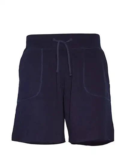 Ansicht 3 – Men´s Sweat Shorts (JHK481)