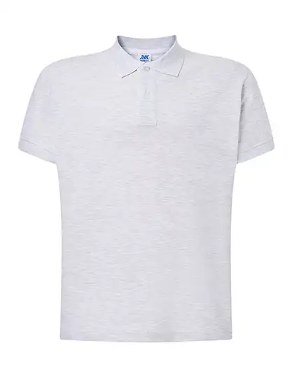 Ansicht 1 – Men´s Polo Regular (JHK510)