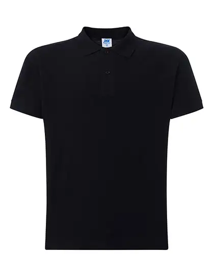 Ansicht 3 – Men´s Polo Regular (JHK510)