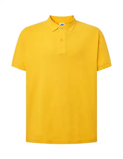 Ansicht 8 – Men´s Polo Regular (JHK510)