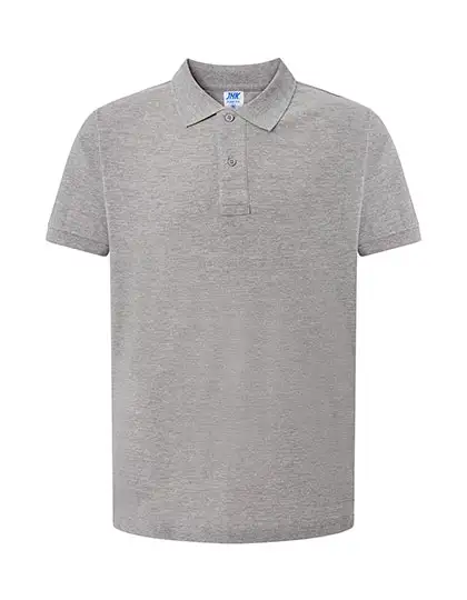 Ansicht 10 – Men´s Polo Regular (JHK510)
