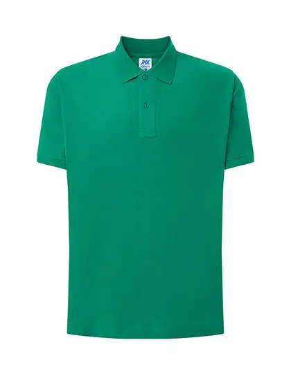 Ansicht 11 – Men´s Polo Regular (JHK510)