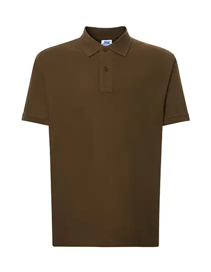 Ansicht 12 – Men´s Polo Regular (JHK510)