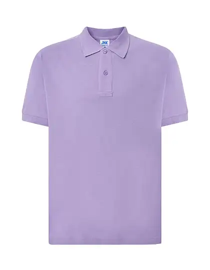 Ansicht 13 – Men´s Polo Regular (JHK510)