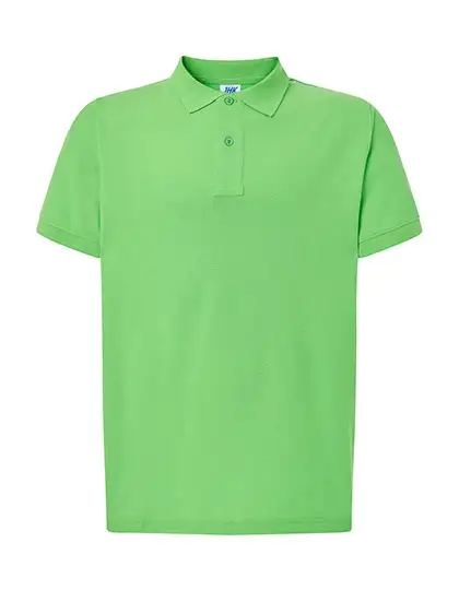 Ansicht 14 – Men´s Polo Regular (JHK510)