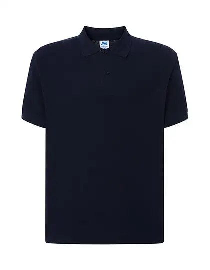 Ansicht 15 – Men´s Polo Regular (JHK510)