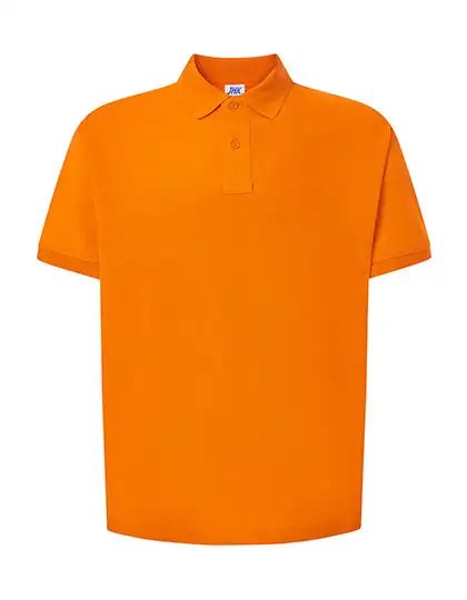 Ansicht 16 – Men´s Polo Regular (JHK510)