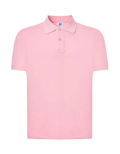 Ansicht 17 – Men´s Polo Regular (JHK510)