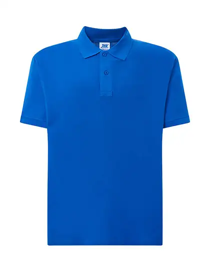 Ansicht 20 – Men´s Polo Regular (JHK510)