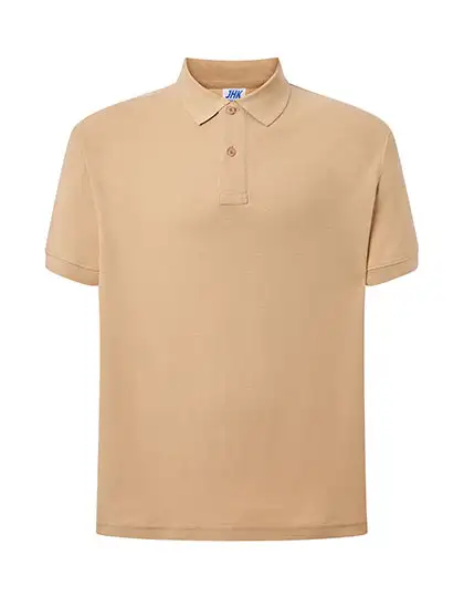 Ansicht 21 – Men´s Polo Regular (JHK510)