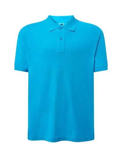 Ansicht 23 – Men´s Polo Regular (JHK510)