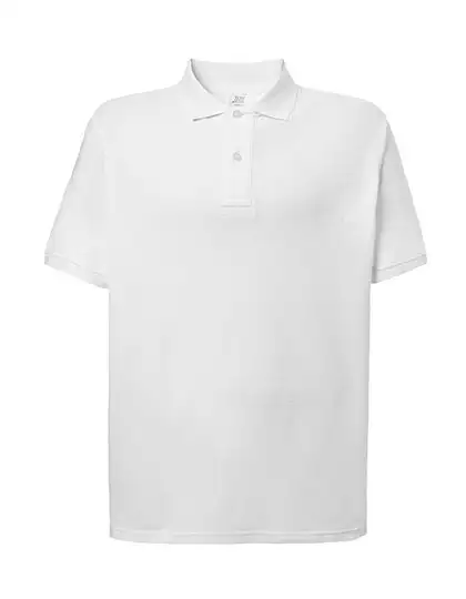 Ansicht 24 – Men´s Polo Regular (JHK510)