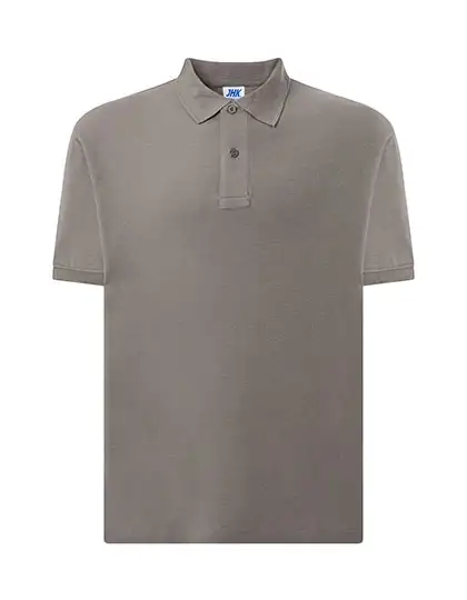 Ansicht 25 – Men´s Polo Regular (JHK510)