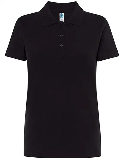 Ansicht 1 – Ladies´ Polo Regular (JHK511)