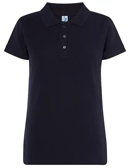 Ansicht 11 – Ladies´ Polo Regular (JHK511)