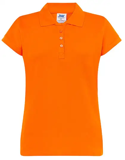 Ansicht 12 – Ladies´ Polo Regular (JHK511)