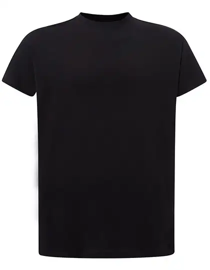 Ansicht 3 – Ladies´ Curves T-Shirt (JHK601)